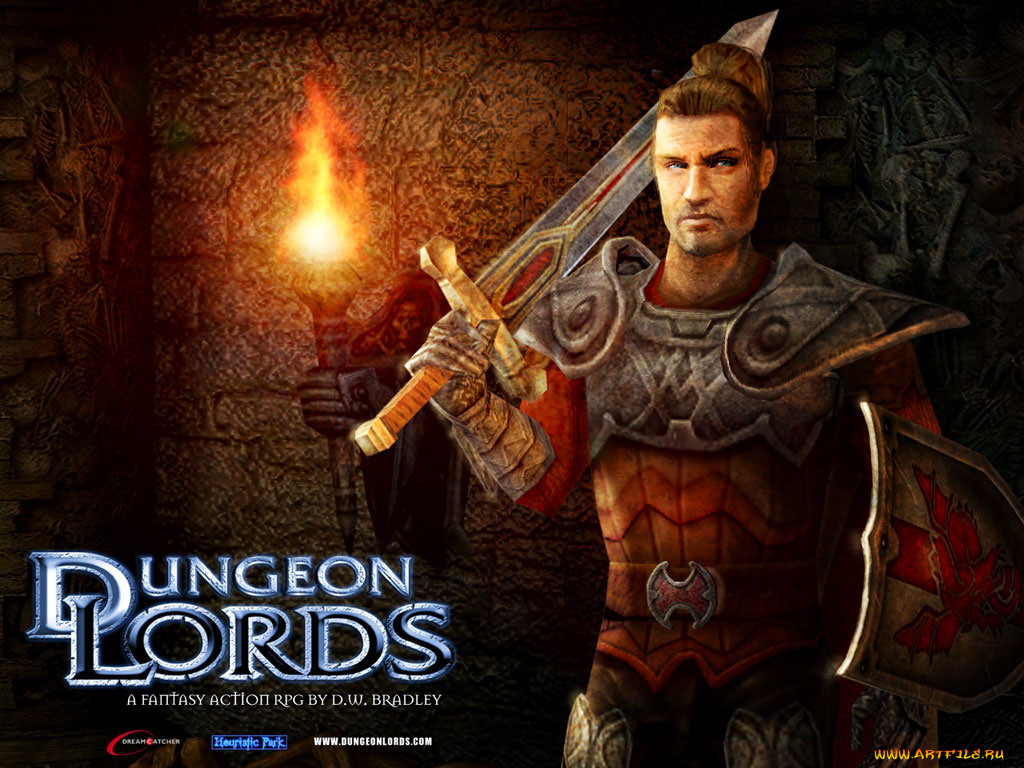 dungeon, lords, , 